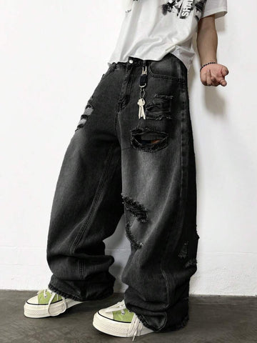 //img.ltwebstatic.com/v4/j/spmp/2025/08/12/5d/1754980025ef0fa5db42dcdc7ab7098ec6ff605ccd_thumbnail_900x.webp