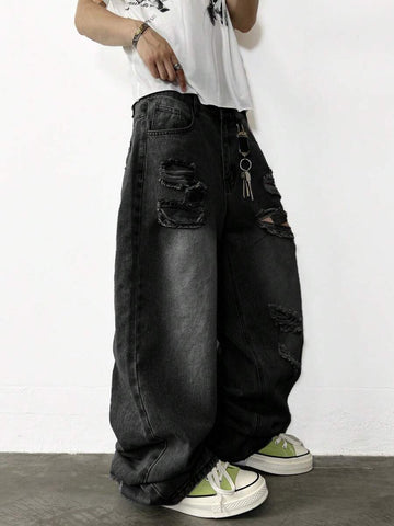 //img.ltwebstatic.com/v4/j/spmp/2025/08/12/df/17549800406cbda71f0a6ca580ffe7ad4dbeb22c94_thumbnail_900x.webp