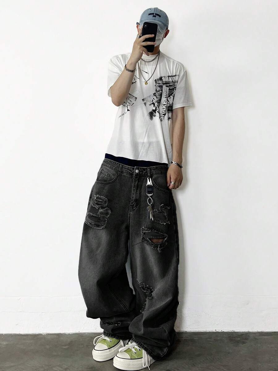 //img.ltwebstatic.com/v4/j/spmp/2025/08/12/43/175498004076e515a4e030a5c4ba18e991a40400fa_thumbnail_900x.webp