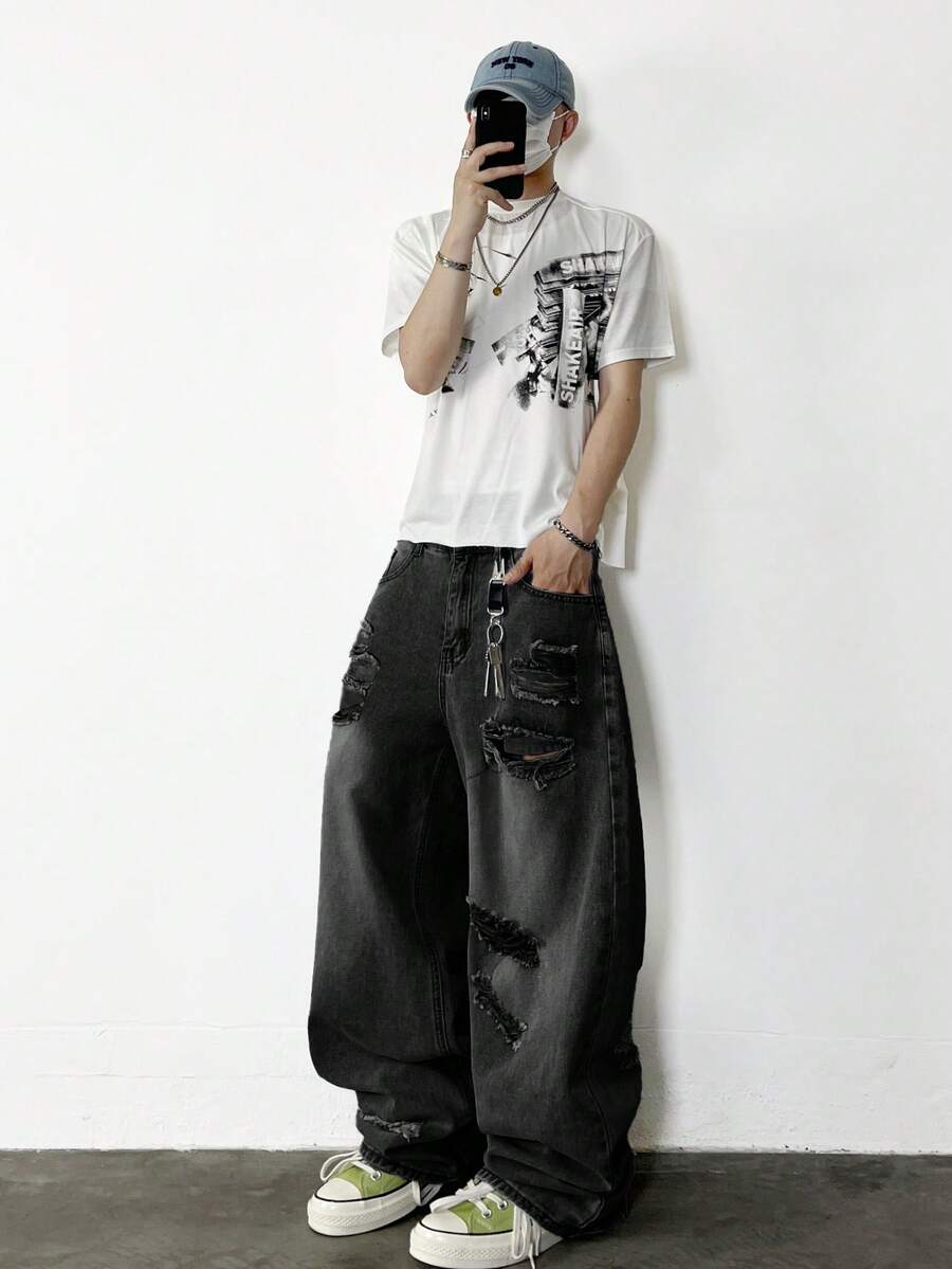 //img.ltwebstatic.com/v4/j/spmp/2025/08/12/ac/175498004084ffab6aa03942d9c770ee42f0e1467e_thumbnail_900x.webp