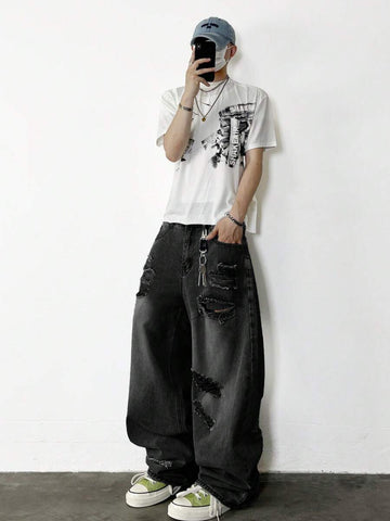 //img.ltwebstatic.com/v4/j/spmp/2025/08/12/ac/175498004084ffab6aa03942d9c770ee42f0e1467e_thumbnail_900x.webp