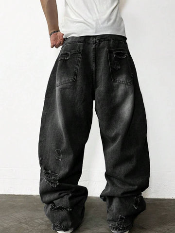 //img.ltwebstatic.com/v4/j/spmp/2025/08/12/f4/1754980040bd18951328cd4cadc928b3b2a35ddb1c_thumbnail_900x.webp