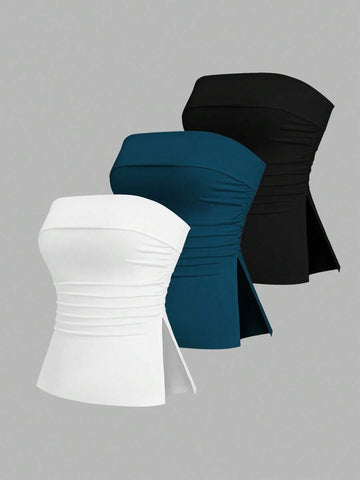 //img.ltwebstatic.com/v4/j/pi/2025/08/13/9b/1755068386a851399e337fb3a31e56d19d809dccb0_thumbnail_900x.webp