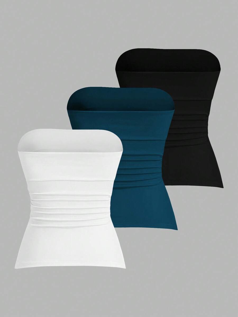 //img.ltwebstatic.com/v4/j/pi/2025/08/13/70/17550683871a22c5bbabd44aba043b6063f7fb05a7_thumbnail_900x.webp