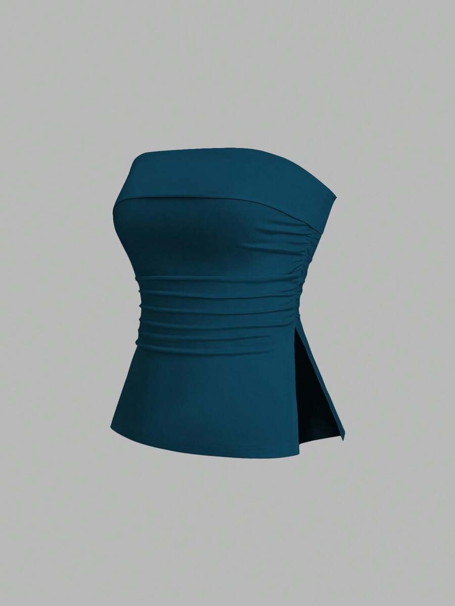 //img.ltwebstatic.com/v4/j/pi/2025/08/13/03/1755068388590262aab164559ad86982af57bc0266_thumbnail_900x.webp