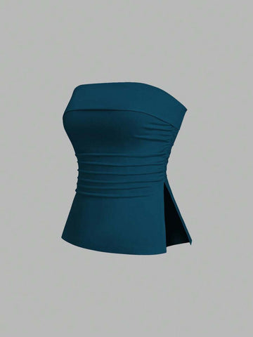 //img.ltwebstatic.com/v4/j/pi/2025/08/13/03/1755068388590262aab164559ad86982af57bc0266_thumbnail_900x.webp