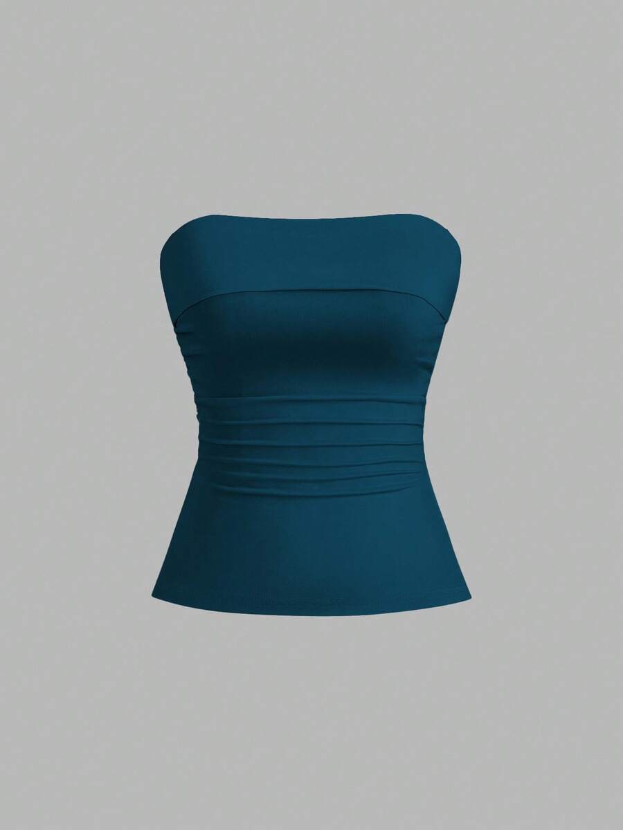 //img.ltwebstatic.com/v4/j/pi/2025/08/13/2c/17550683895d1feeadfa152d32bb250e4c3c391412_thumbnail_900x.webp