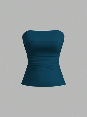 //img.ltwebstatic.com/v4/j/pi/2025/08/13/2c/17550683895d1feeadfa152d32bb250e4c3c391412_thumbnail_900x.webp
