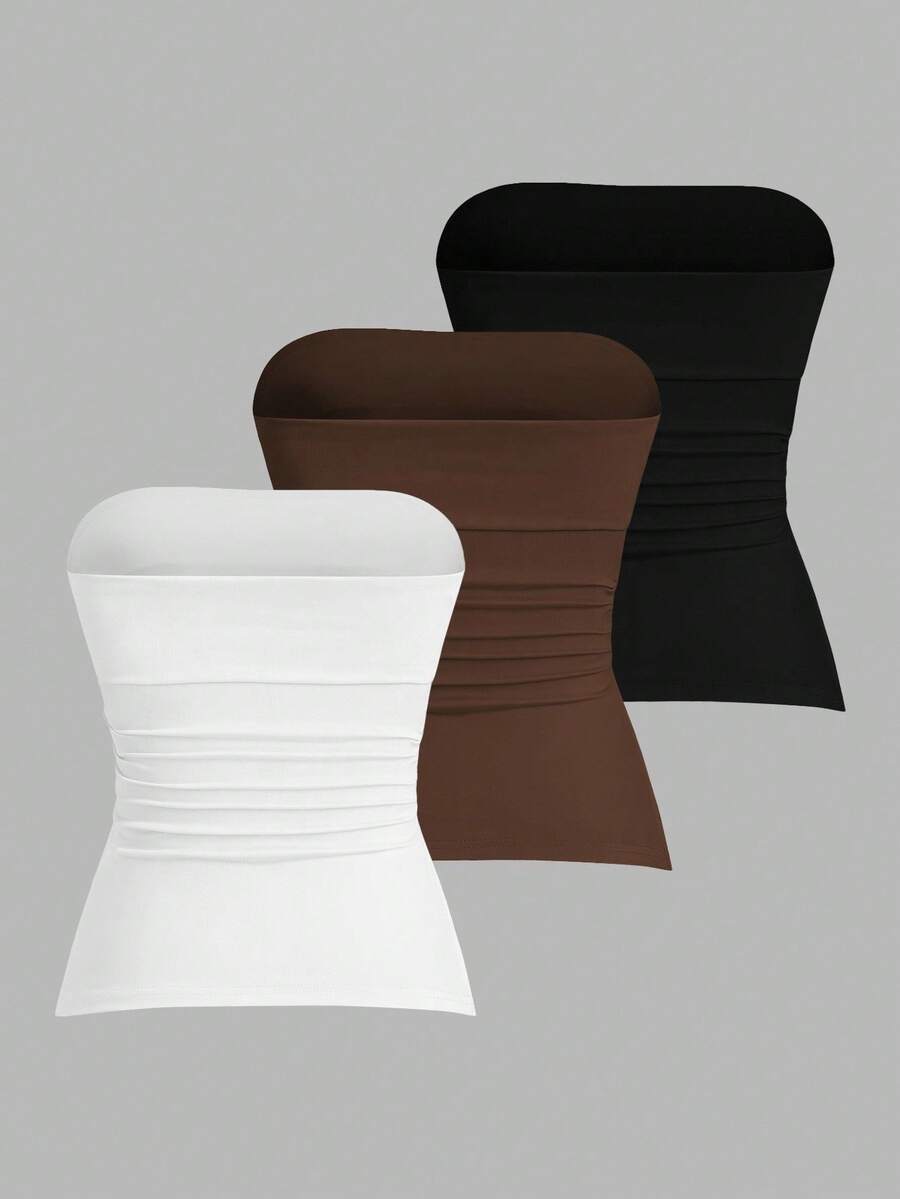 //img.ltwebstatic.com/v4/j/pi/2025/08/13/1f/1755068427253adddda565ff4cefdddc8781dc3b05_thumbnail_900x.webp