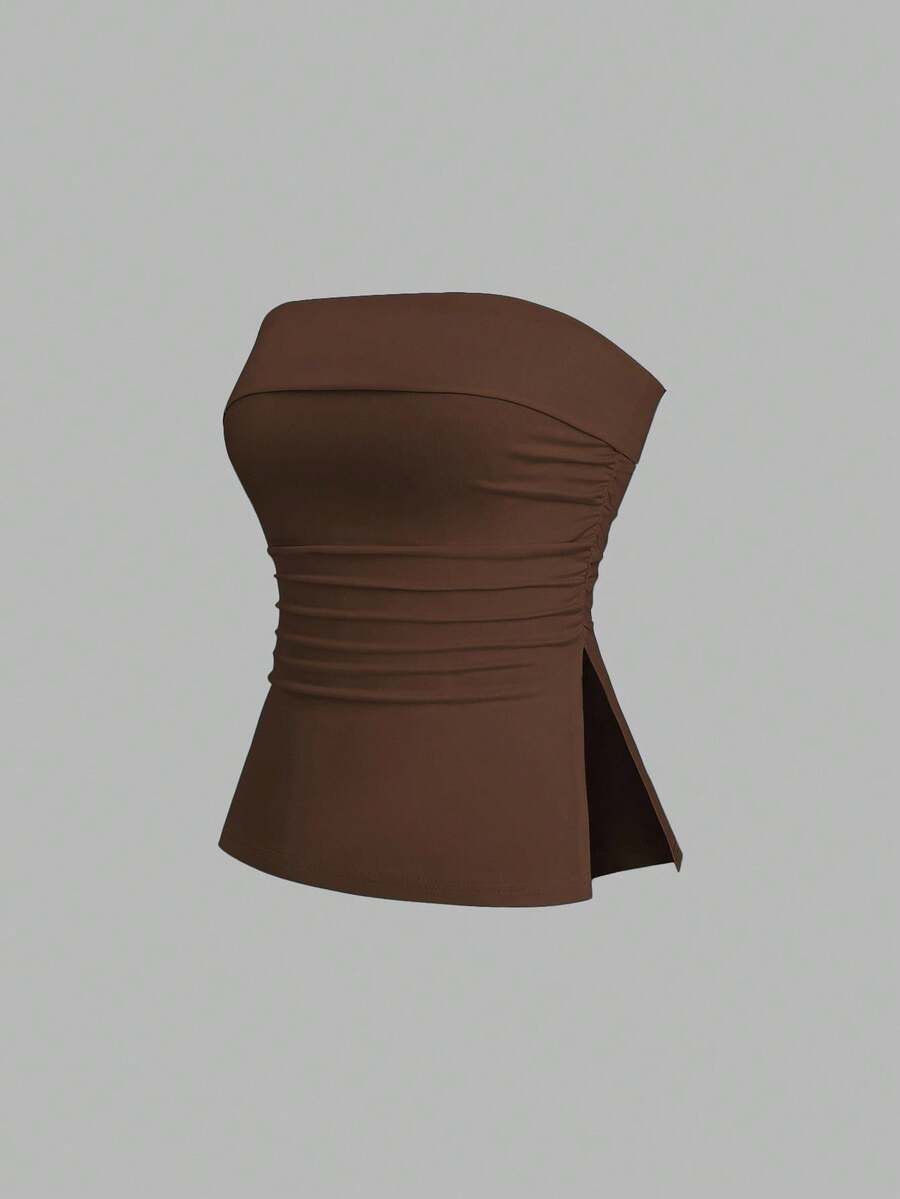 //img.ltwebstatic.com/v4/j/pi/2025/08/13/27/17550684283f2f1854652709bcb810bc80ca093c1e_thumbnail_900x.webp