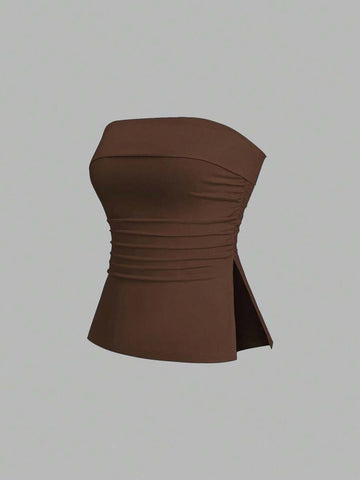 //img.ltwebstatic.com/v4/j/pi/2025/08/13/27/17550684283f2f1854652709bcb810bc80ca093c1e_thumbnail_900x.webp