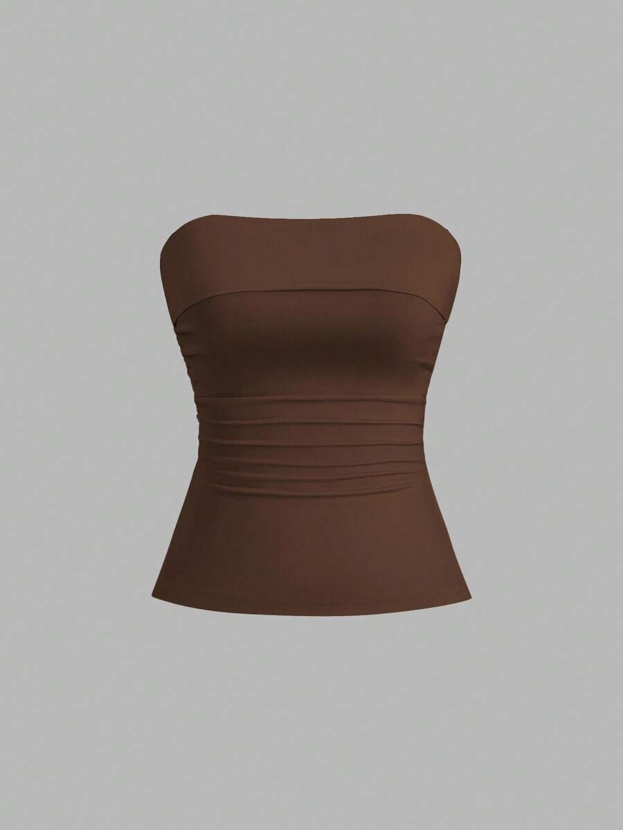 //img.ltwebstatic.com/v4/j/pi/2025/08/13/89/17550684333e912e67a994542503c7722102103c7a_thumbnail_900x.webp