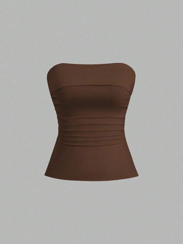 //img.ltwebstatic.com/v4/j/pi/2025/08/13/89/17550684333e912e67a994542503c7722102103c7a_thumbnail_900x.webp