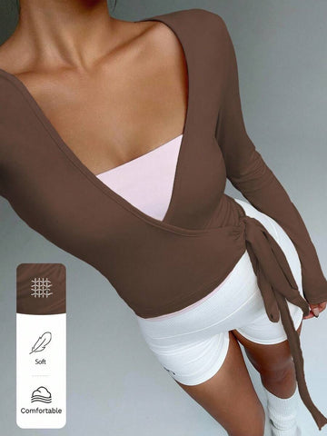 //img.ltwebstatic.com/v4/j/pi/2025/08/14/f0/1755140660b95c1d0fec97066b074d7f72561d51d8_thumbnail_900x.webp