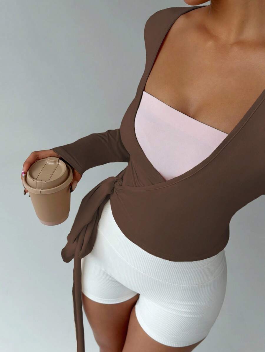 //img.ltwebstatic.com/v4/j/pi/2025/08/14/12/175514066397bd3f0076c76a1c9d551131aef8c2b4_thumbnail_900x.webp