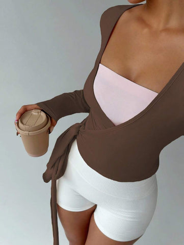 //img.ltwebstatic.com/v4/j/pi/2025/08/14/12/175514066397bd3f0076c76a1c9d551131aef8c2b4_thumbnail_900x.webp