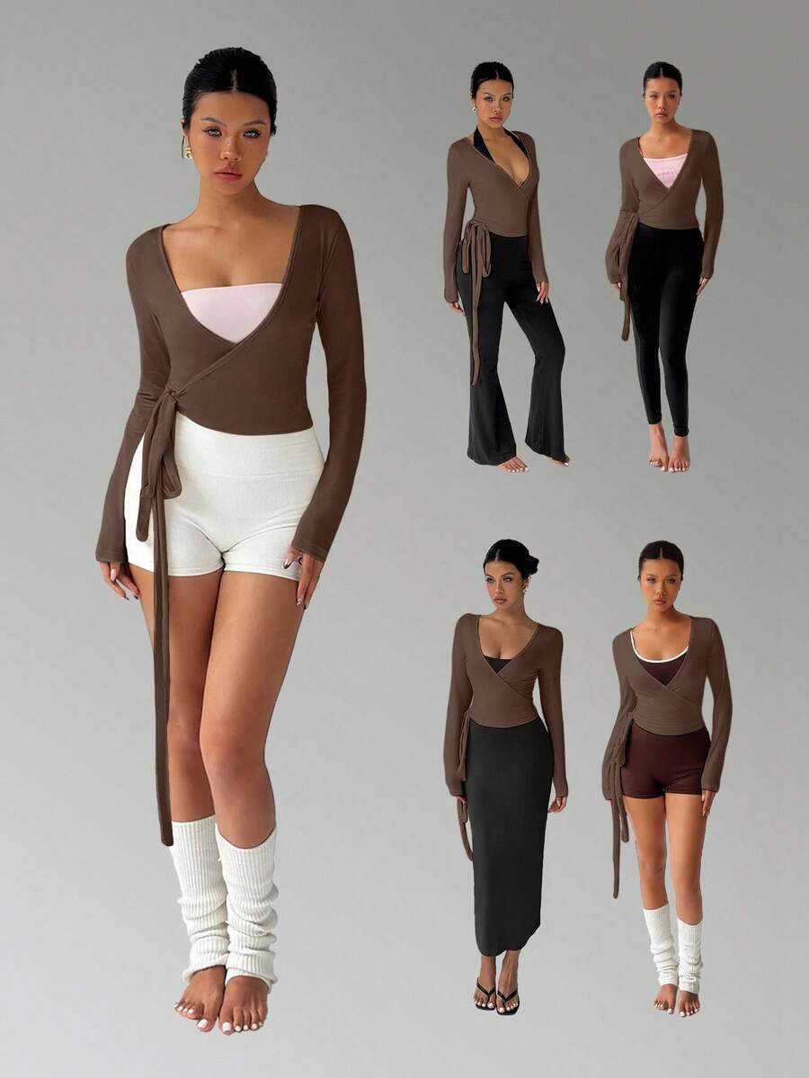 //img.ltwebstatic.com/v4/j/pi/2025/08/14/8c/1755140668c8bccda9d96c2481908f7f2dedd14d04_thumbnail_900x.webp