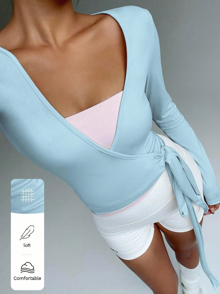 //img.ltwebstatic.com/v4/j/pi/2025/08/14/02/1755140693ec7824f3ec6b172484afa03f9d8af75e_thumbnail_900x.webp