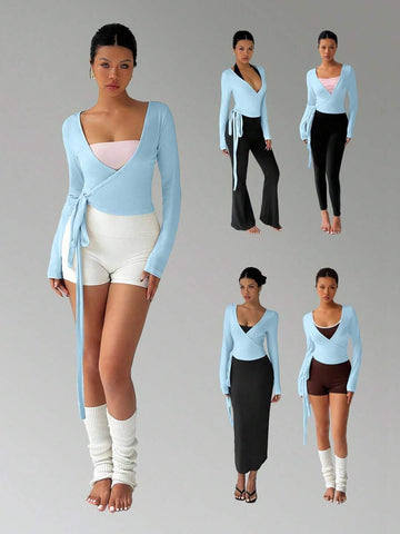 //img.ltwebstatic.com/v4/j/pi/2025/08/14/3f/1755140701f1960ea1e140cf024f02cc78798abd29_thumbnail_900x.webp