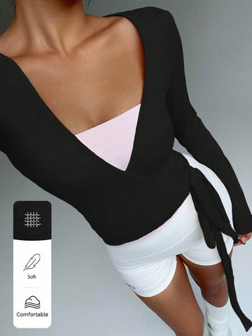 //img.ltwebstatic.com/v4/j/pi/2025/08/14/fa/1755140772cf4ff6f41841e751f5661c6db95023bb_thumbnail_900x.webp