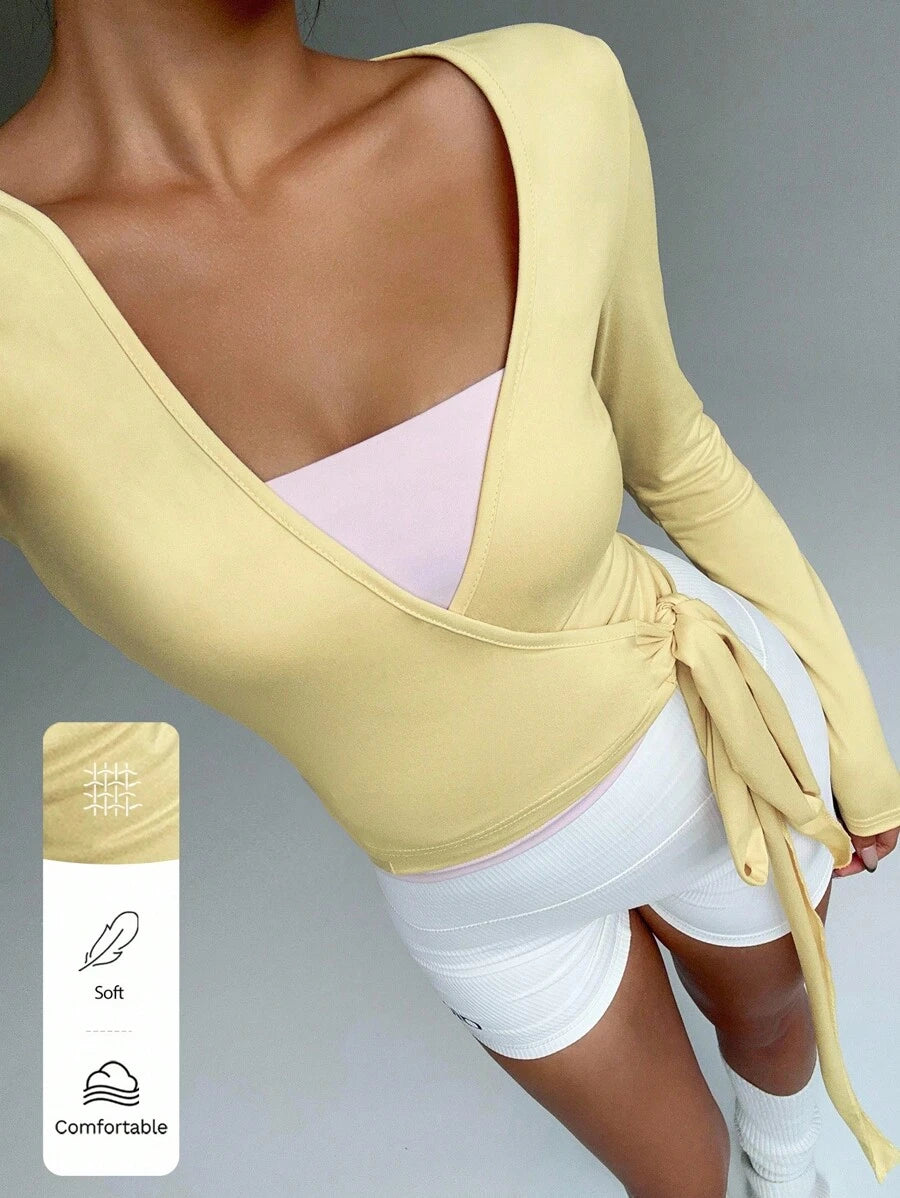 //img.ltwebstatic.com/v4/j/pi/2025/08/14/83/17551407768396a7defe68030de9e7937a5876a280_thumbnail_900x.webp