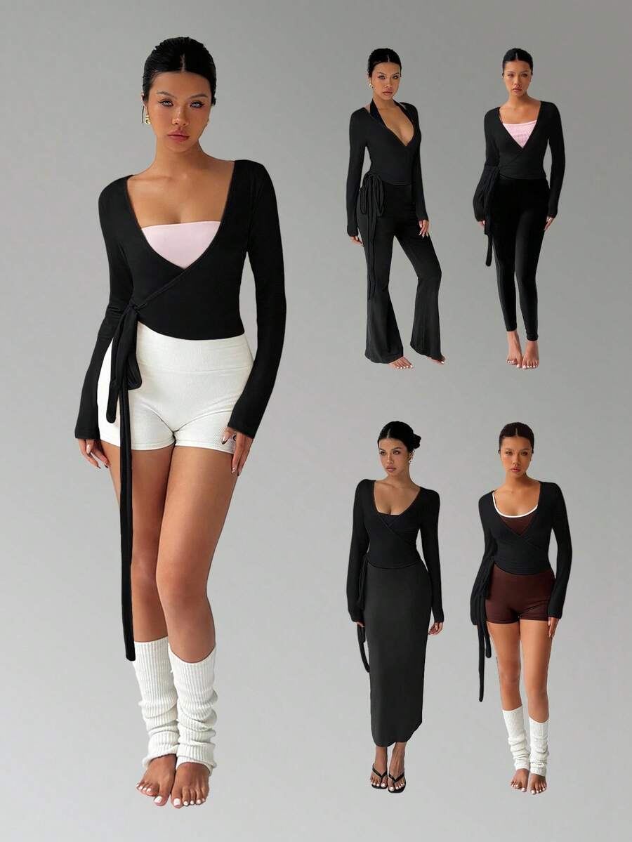 //img.ltwebstatic.com/v4/j/pi/2025/08/14/74/1755140782d8aa3d3b7d2541c917084e5441aeb113_thumbnail_900x.webp