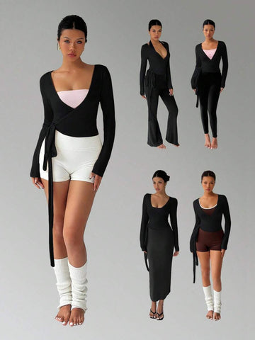 //img.ltwebstatic.com/v4/j/pi/2025/08/14/74/1755140782d8aa3d3b7d2541c917084e5441aeb113_thumbnail_900x.webp