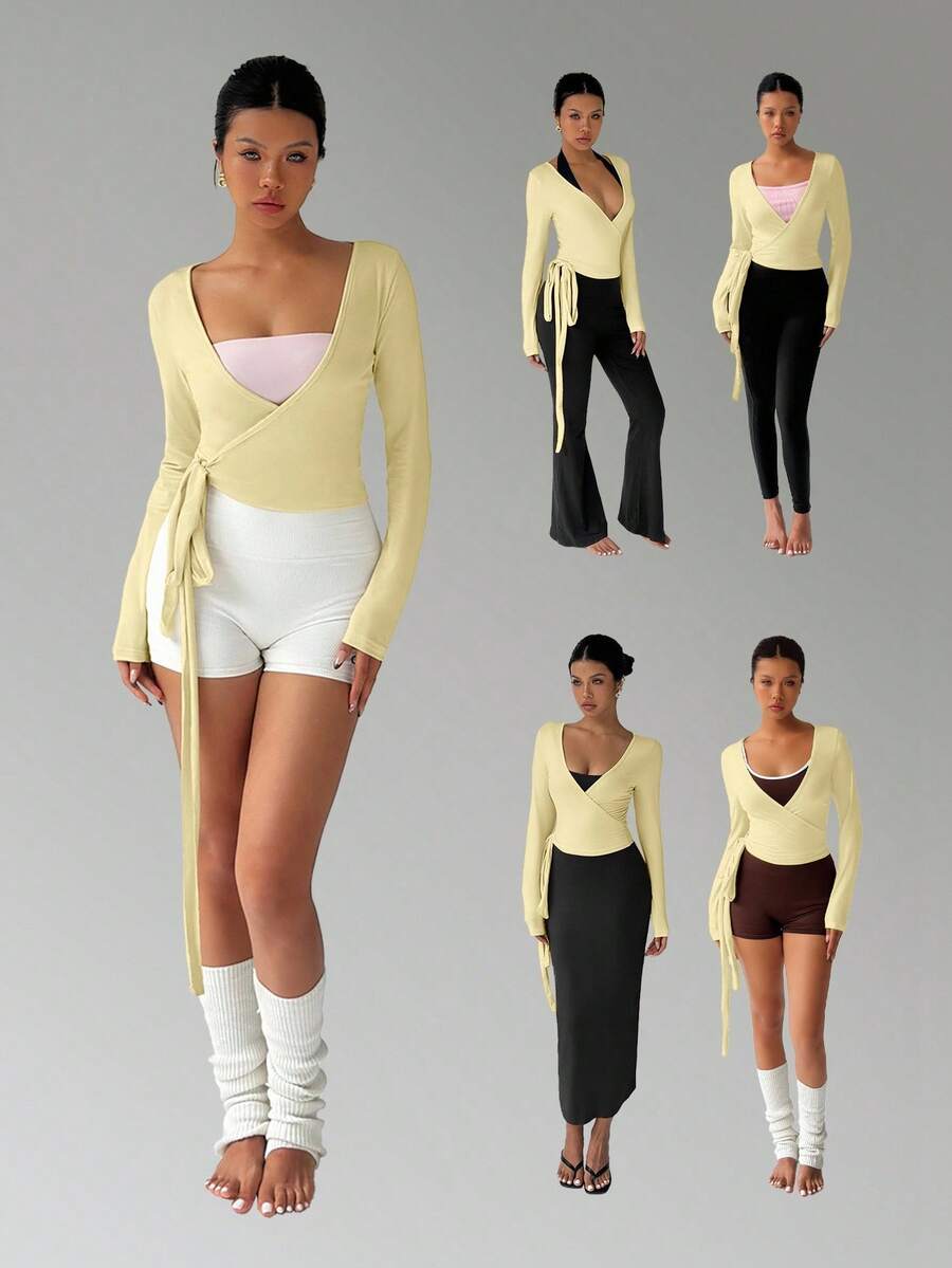 //img.ltwebstatic.com/v4/j/pi/2025/08/14/29/1755140783e4a9714e7351cf9f4dd617c0f973b08d_thumbnail_900x.webp