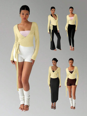 //img.ltwebstatic.com/v4/j/pi/2025/08/14/29/1755140783e4a9714e7351cf9f4dd617c0f973b08d_thumbnail_900x.webp