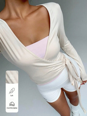 //img.ltwebstatic.com/v4/j/pi/2025/08/14/f5/17551409539fb6c1339f1ec5adedc045bfdf2412ad_thumbnail_900x.webp