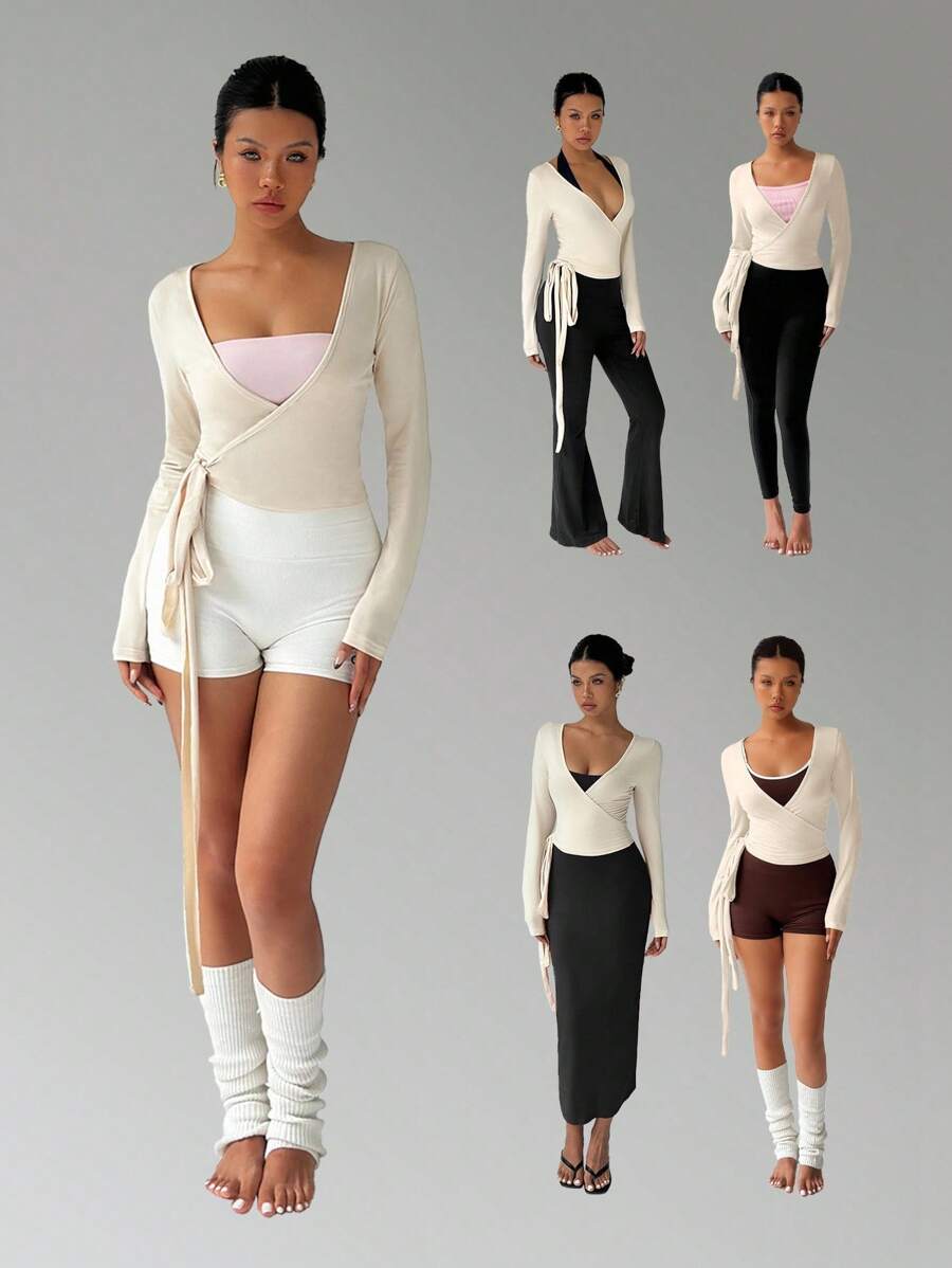 //img.ltwebstatic.com/v4/j/pi/2025/08/14/92/17551409611c6f5ea0113764643dd191af7de0057a_thumbnail_900x.webp