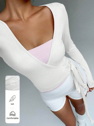 //img.ltwebstatic.com/v4/j/pi/2025/08/14/d5/1755141004e496c0af6472656ebb6d87c2c40fd88d_thumbnail_900x.webp