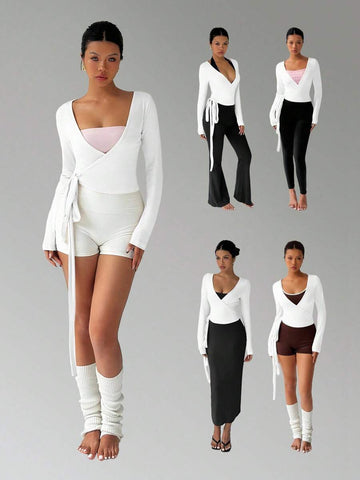 //img.ltwebstatic.com/v4/j/pi/2025/08/14/bb/17551410144fc919d61a049c5425f83f3d2df676aa_thumbnail_900x.webp