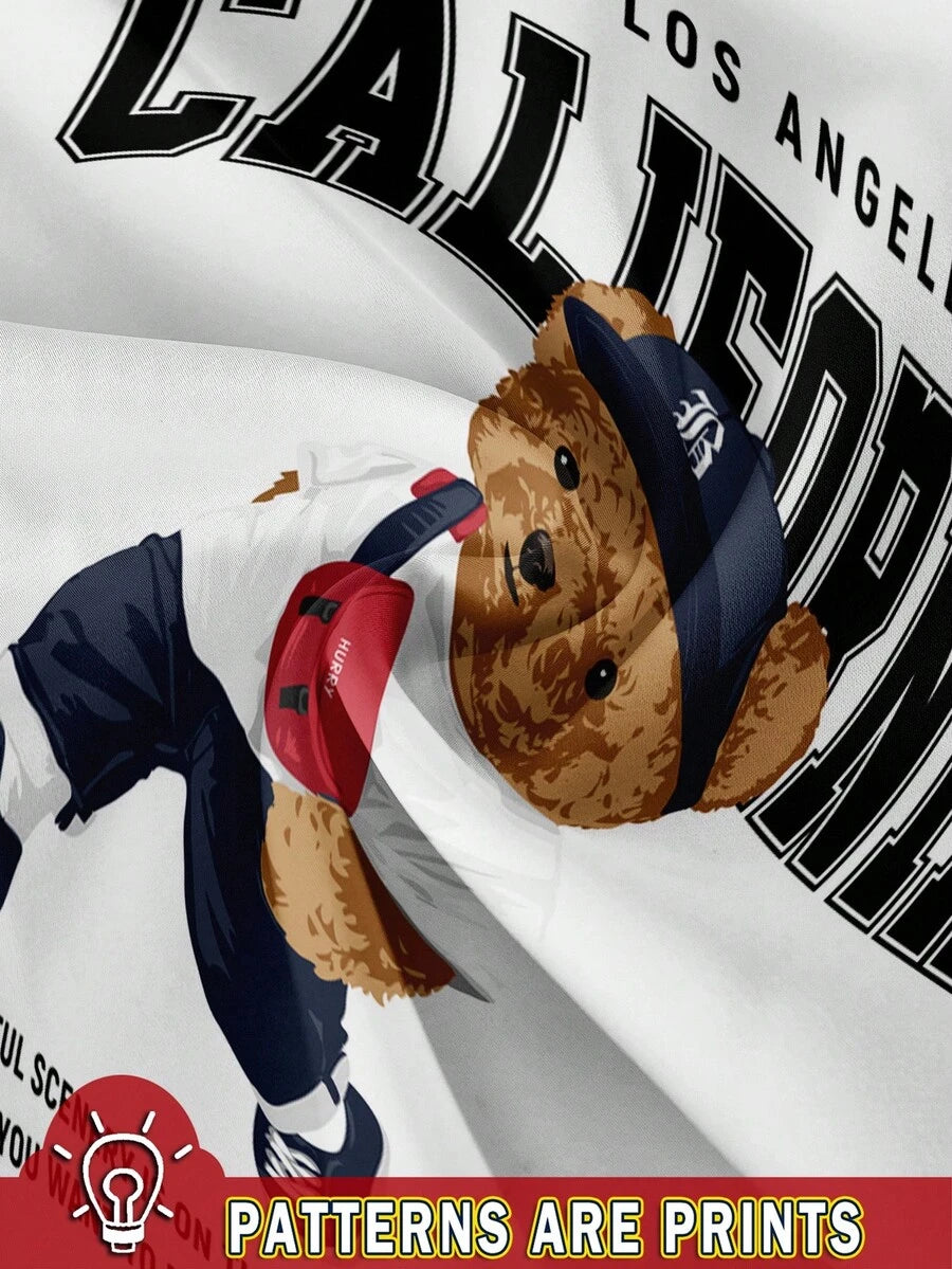 //img.ltwebstatic.com/v4/j/pi/2025/08/14/84/175517320672a4b3bfc712d7b0e0b9f4e4056ad0af_thumbnail_900x.webp