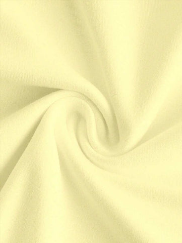 //img.ltwebstatic.com/v4/j/pi/2025/08/15/13/1755250887972ccd4923d8ffb06560b62a5b737dc3_thumbnail_900x.webp