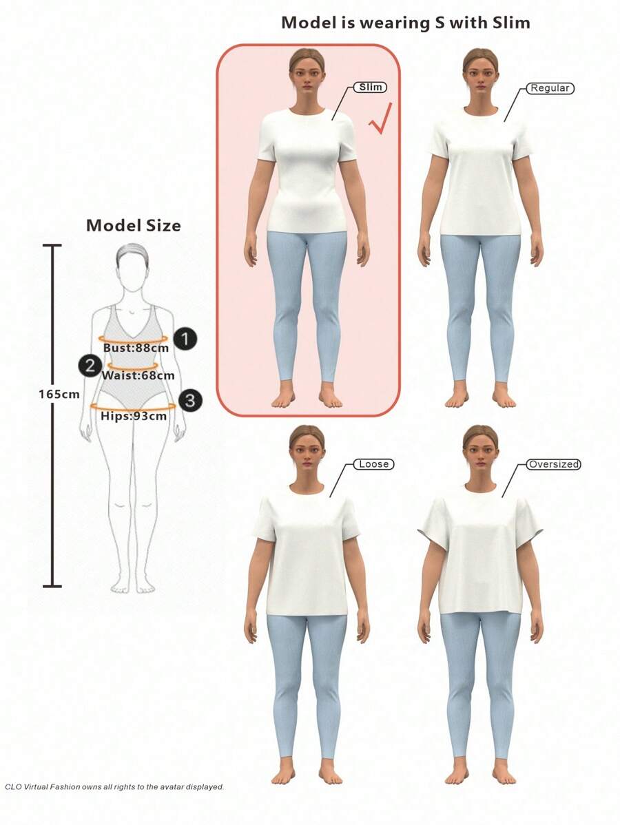 //img.ltwebstatic.com/v4/j/pi/2025/08/15/e6/1755250890718cedec4a7a8c47acdc1d39bcd15686_thumbnail_900x.webp