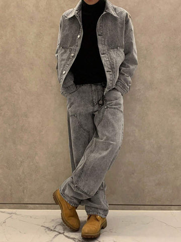 //img.ltwebstatic.com/v4/j/pi/2025/08/18/ba/1755497218b7f140ae4bc8af7531b353cc91758488_thumbnail_900x.webp