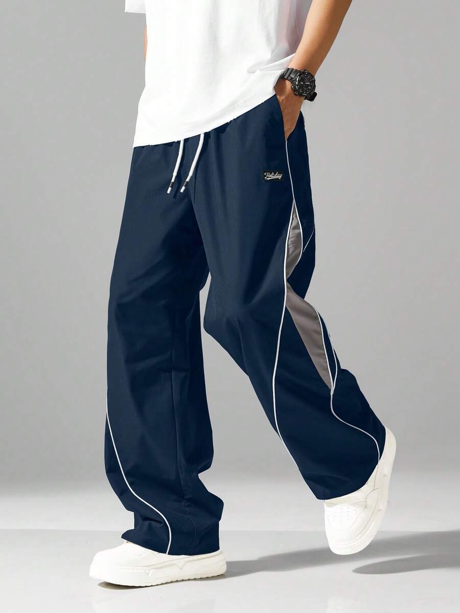 //img.ltwebstatic.com/v4/j/spmp/2025/08/18/c4/1755501168b02c201a706b3a73deda4ca04afef9c2_thumbnail_900x.webp