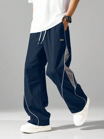 //img.ltwebstatic.com/v4/j/spmp/2025/08/18/c4/1755501168b02c201a706b3a73deda4ca04afef9c2_thumbnail_900x.webp
