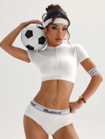 //img.ltwebstatic.com/v4/j/pi/2025/08/18/45/1755509197d3cdc47c391f5f468bc0a1335107e4ec_thumbnail_900x.webp