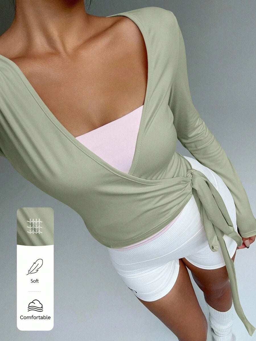//img.ltwebstatic.com/v4/j/pi/2025/08/19/57/1755568745878e7a782390cd7819abd34fd4026516_thumbnail_900x.webp