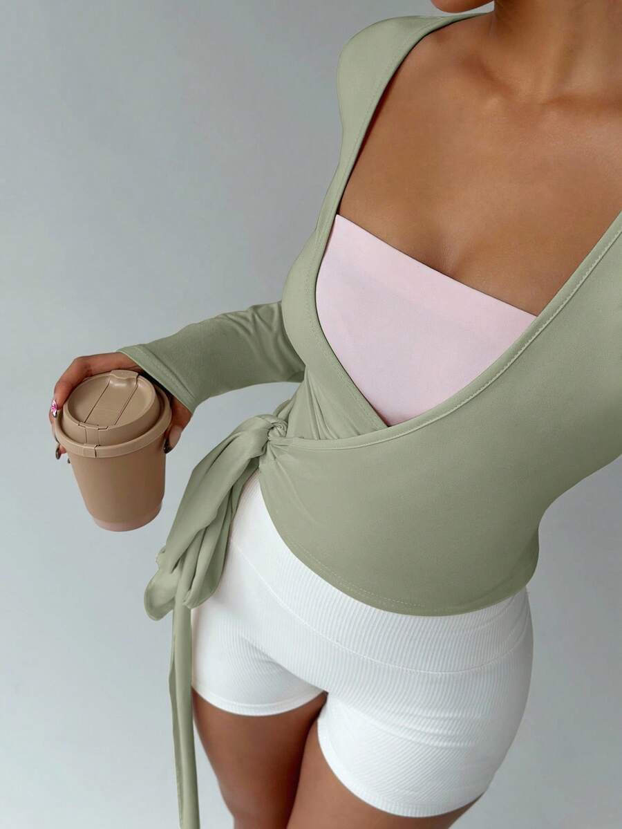 //img.ltwebstatic.com/v4/j/pi/2025/08/19/e6/1755568747a6c1d3cb63f8e18ed02f289429a16acf_thumbnail_900x.webp