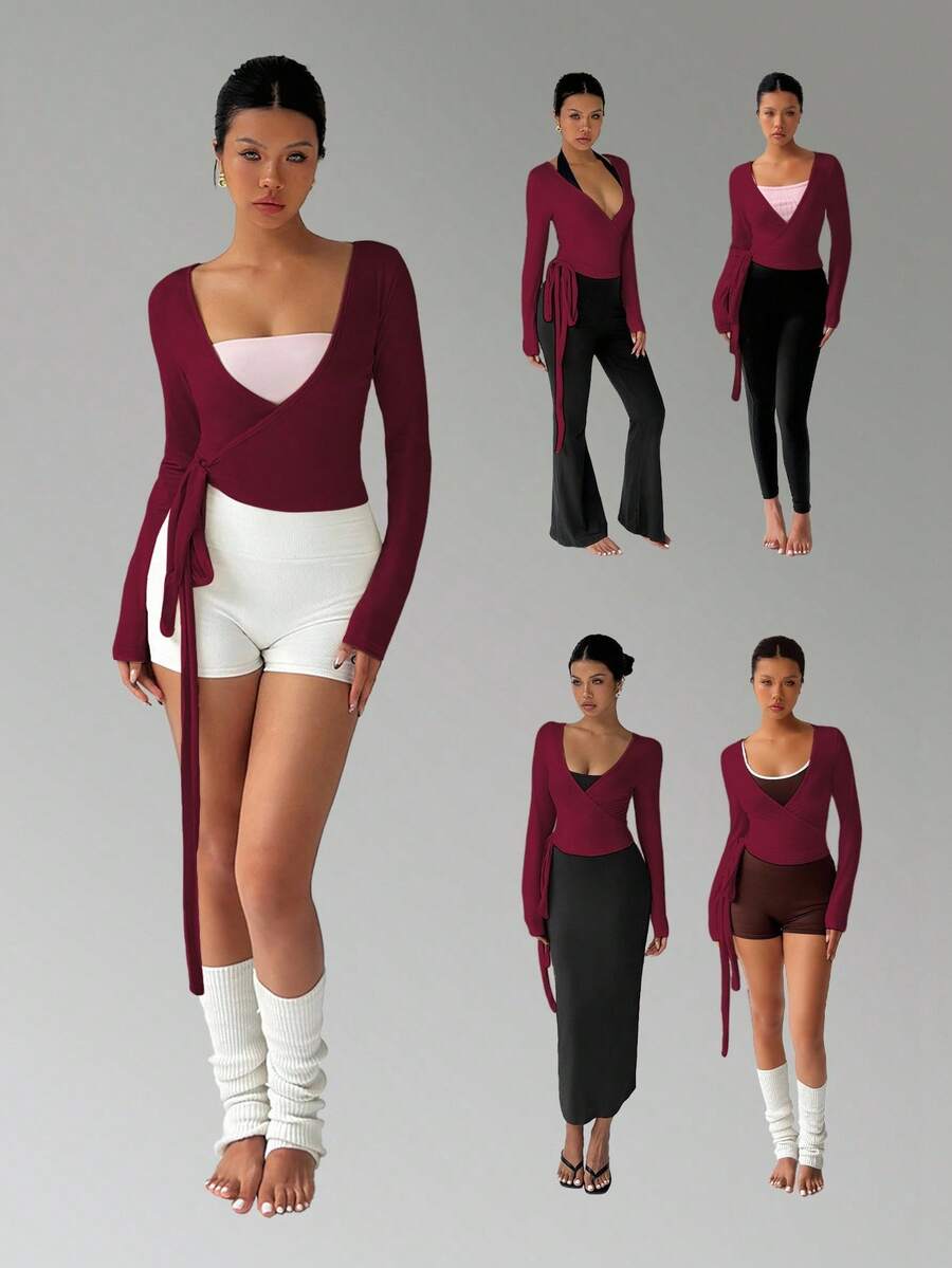 //img.ltwebstatic.com/v4/j/pi/2025/08/19/7c/17555687491e328b0b87c356270ae5b4445791edd4_thumbnail_900x.webp