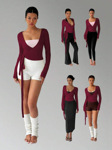 //img.ltwebstatic.com/v4/j/pi/2025/08/19/7c/17555687491e328b0b87c356270ae5b4445791edd4_thumbnail_900x.webp