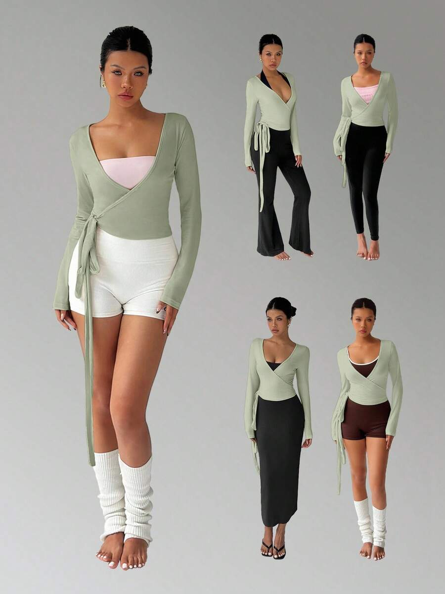 //img.ltwebstatic.com/v4/j/pi/2025/08/19/49/17555687526aa5878e8a45618c7b5838a786d9dc97_thumbnail_900x.webp