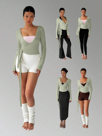 //img.ltwebstatic.com/v4/j/pi/2025/08/19/49/17555687526aa5878e8a45618c7b5838a786d9dc97_thumbnail_900x.webp