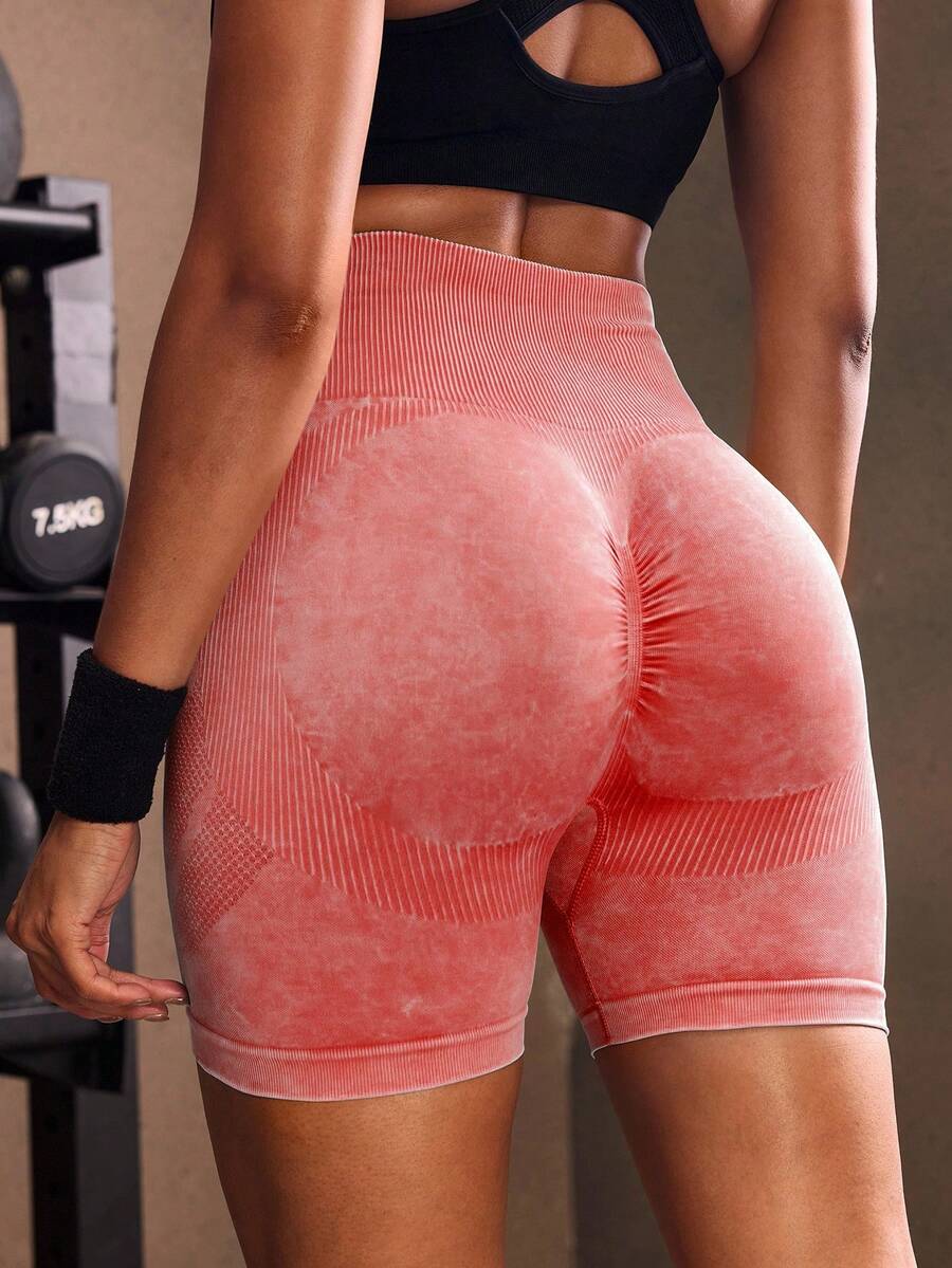 //img.ltwebstatic.com/v4/j/pi/2025/08/19/13/1755571015facc74da3860cc5f292b6a2dbadb67ac_thumbnail_900x.webp