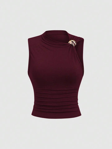 //img.ltwebstatic.com/v4/j/pi/2025/08/19/6c/175559457016afb89ce7a5bf5000ea1808fcf9f76d_thumbnail_900x.webp