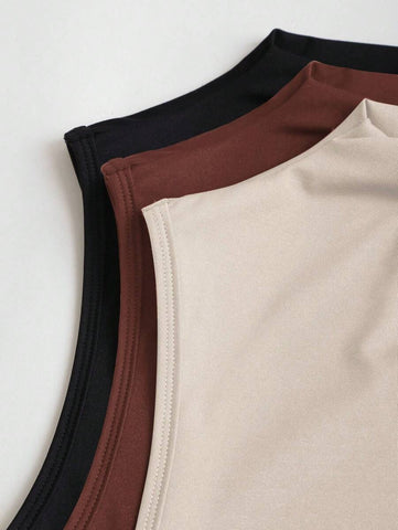 //img.ltwebstatic.com/v4/j/pi/2025/08/19/40/1755610240dbbbe199bfe13bfd6c6a966216502a43_thumbnail_900x.webp