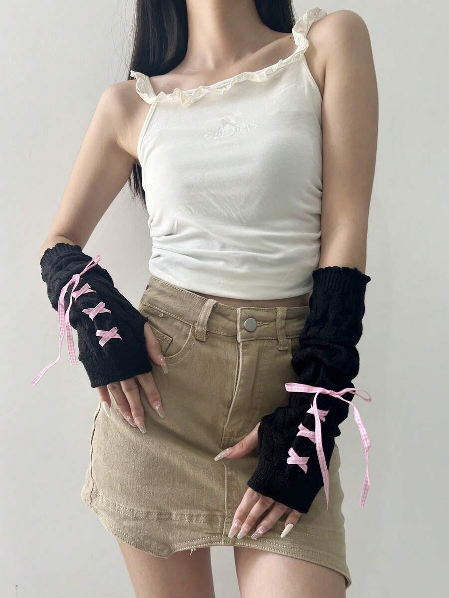 //img.ltwebstatic.com/v4/j/spmp/2025/08/20/5c/17556687292ed2e5b4e4fe521ac3b9ee757a22425c_thumbnail_900x.webp